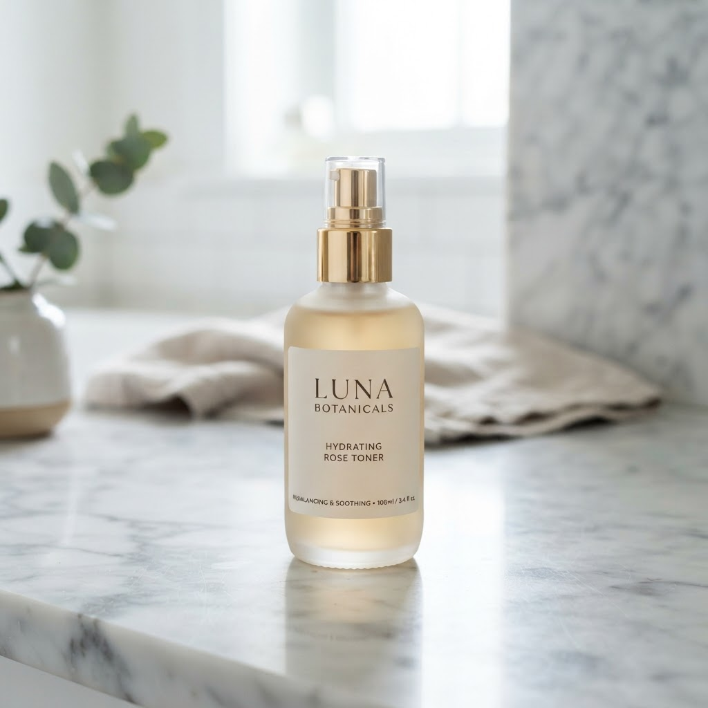 Pore Balance Toner